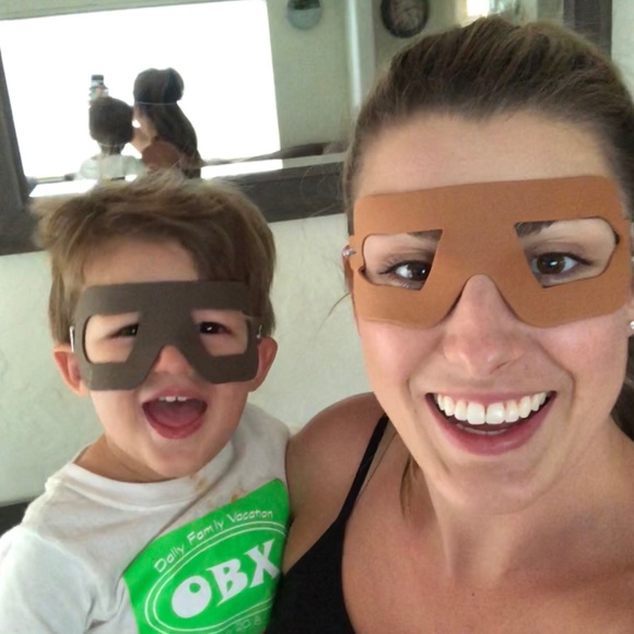 Hi I’m Samantha! - Picture 5 of 9